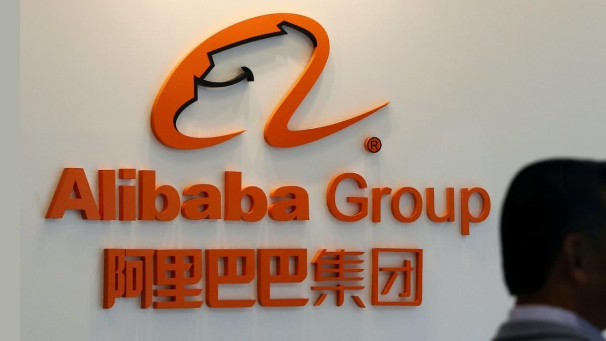 Alibaba bajo investigación en China, el precio de la acción cae - MI  PERIÓDICO - Últimas Noticias de Tres de Febrero y San Martín