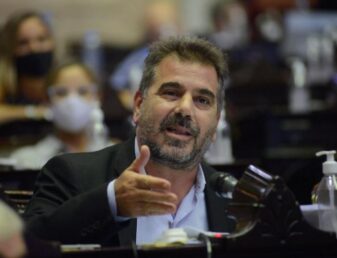 Argentina: PRO busca unión con libertarios para desafiar al peronismo