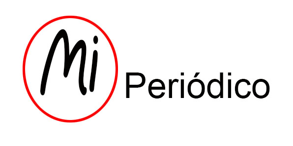 MI PERIÓDICO - Últimas noticias de Argentina y del Mundo