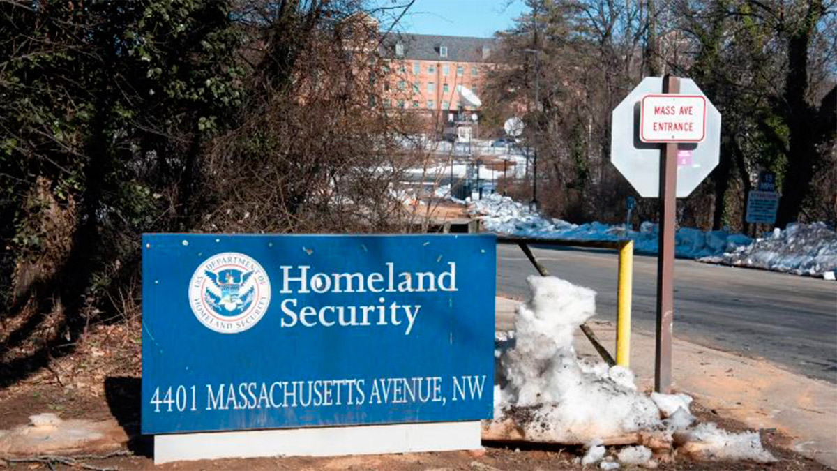 Fallo federal en Massachusetts donde el ICE deportó ilegalmente a inmigrantes.