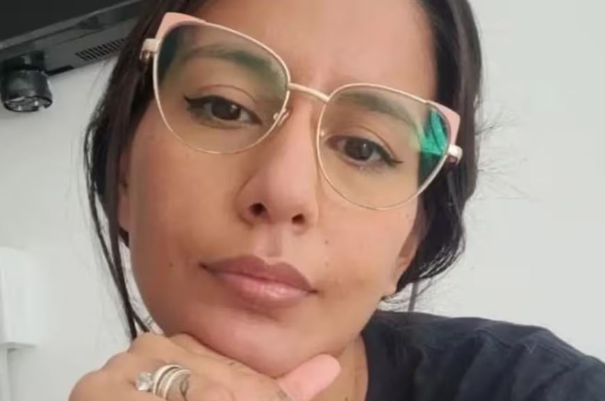 Condena a prisión perpetua del clan Sena por el caso Cecilia Strzyzowski