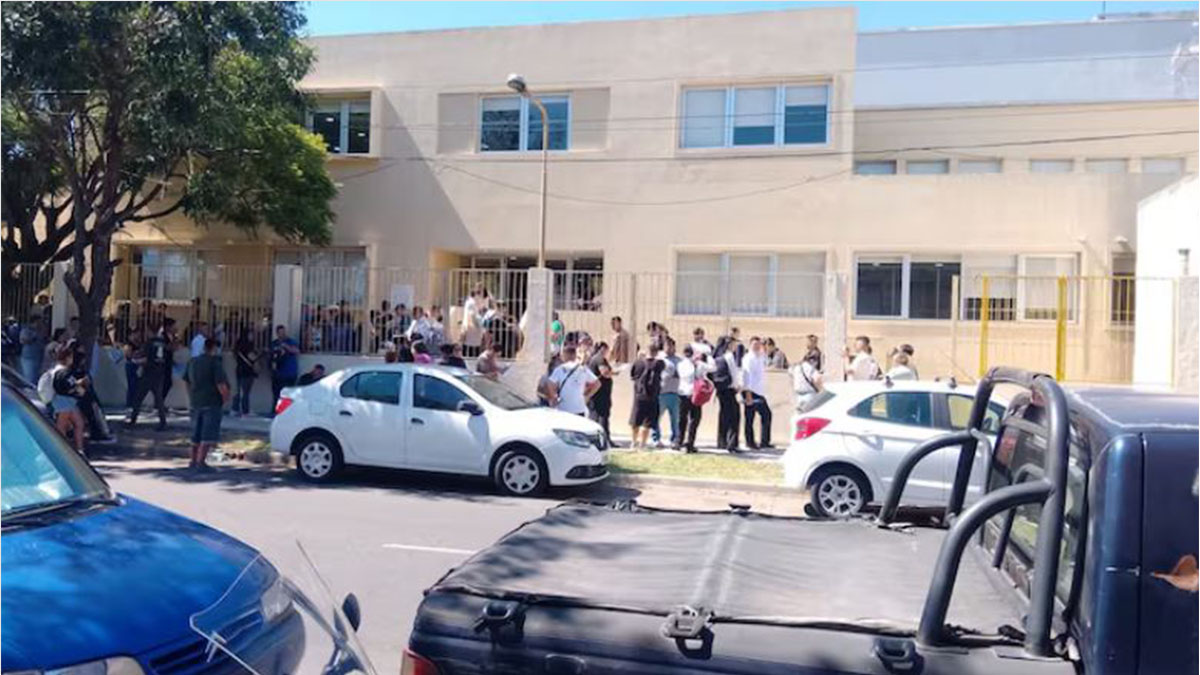 La desocupación en la Argentina presenta señales de alerta