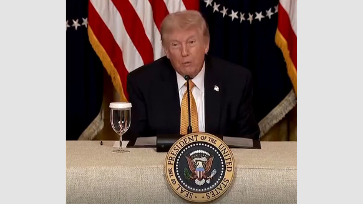 Crisis en el Golfo Pérsico con buques petroleros cerca del estrecho de Ormuz en medio del conflicto entre Estados Unidos, Israel e Irán.