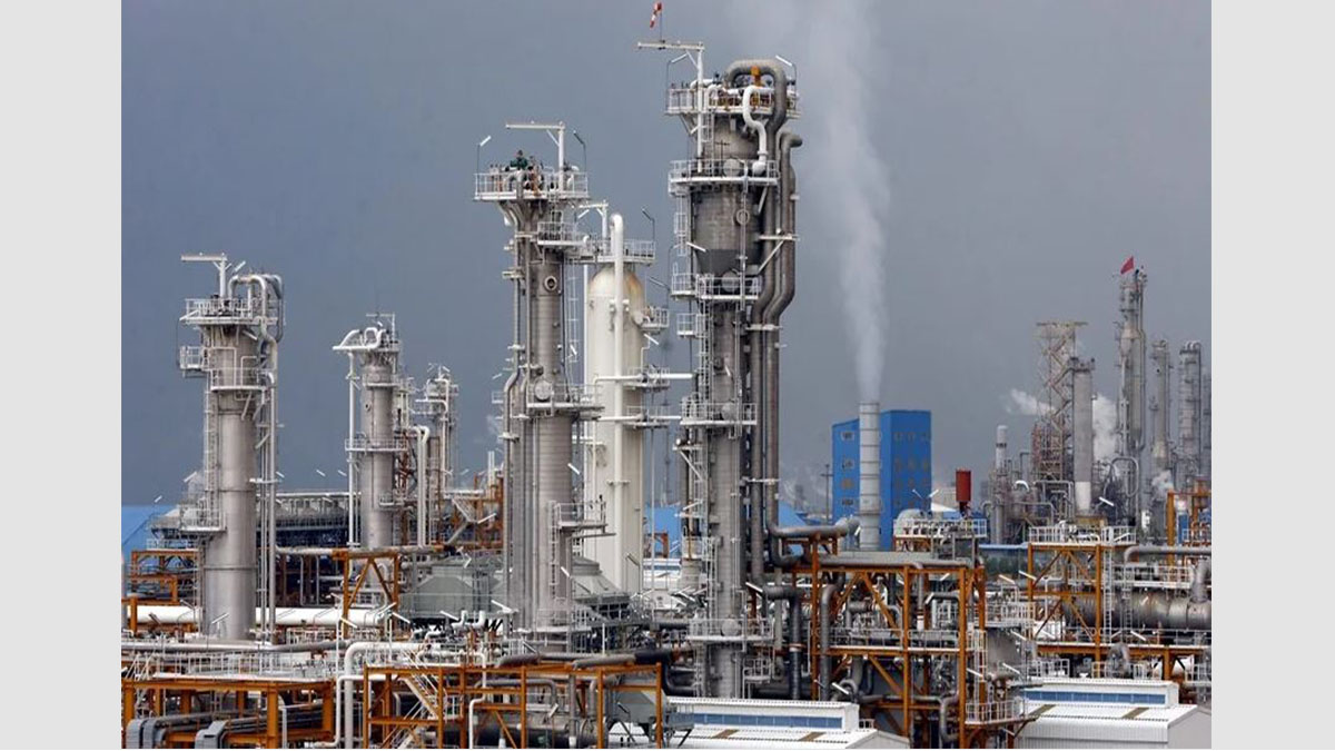 Tensión por el posible acuerdo entre EE.UU. e Irán tras el anuncio de Donald Trump.