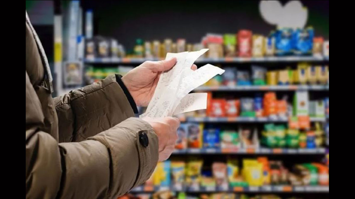 Inflación de febrero 2026: INDEC, carne, tarifas, electricidad, Argentina.