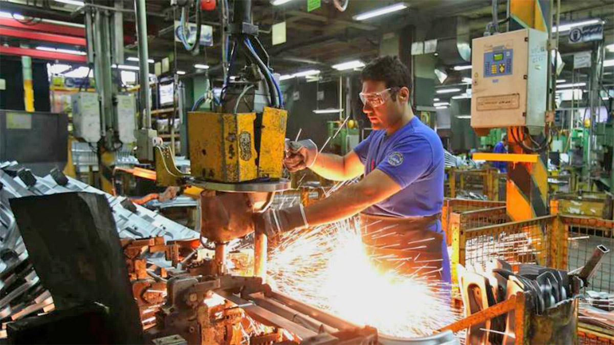 Publicación detallada tras el anuncio donde promulgan modernización laboral en Argentina.