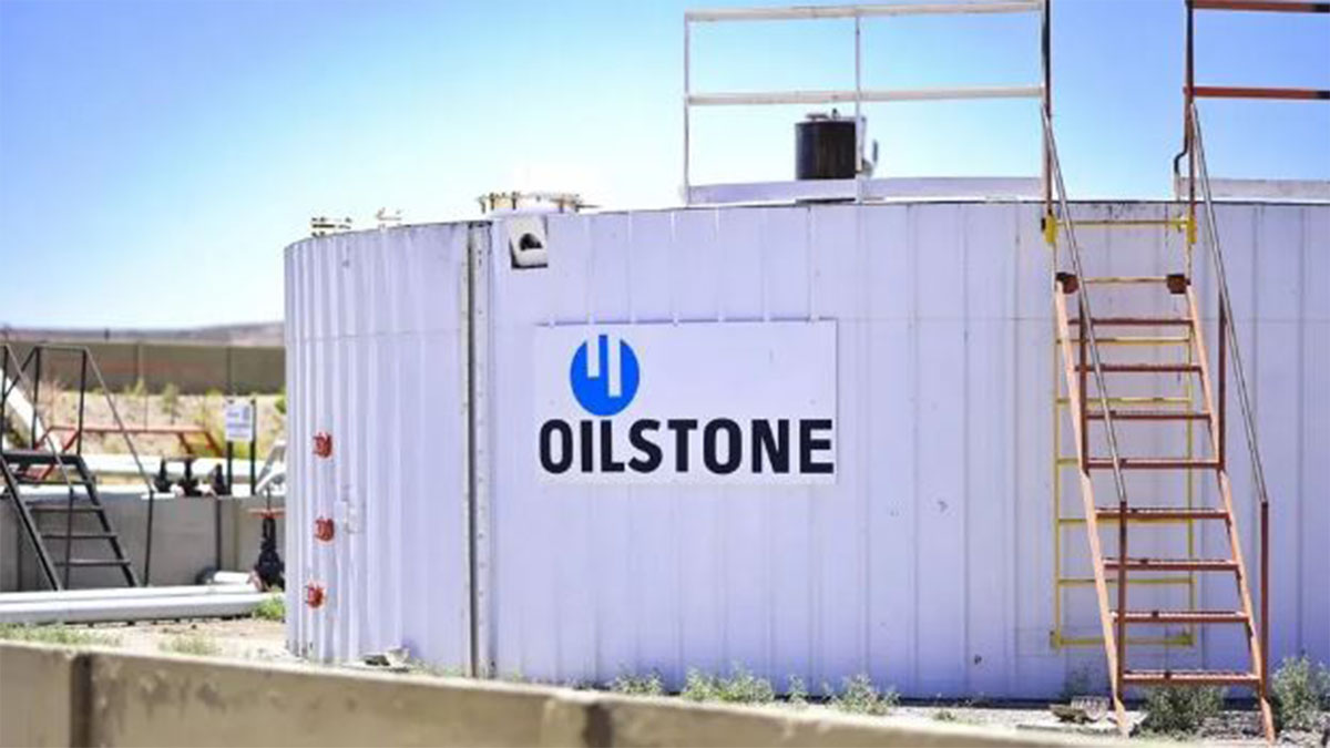 Crisis petrolera Oilstone en Neuquén con impacto en trabajadores y operaciones convencionales