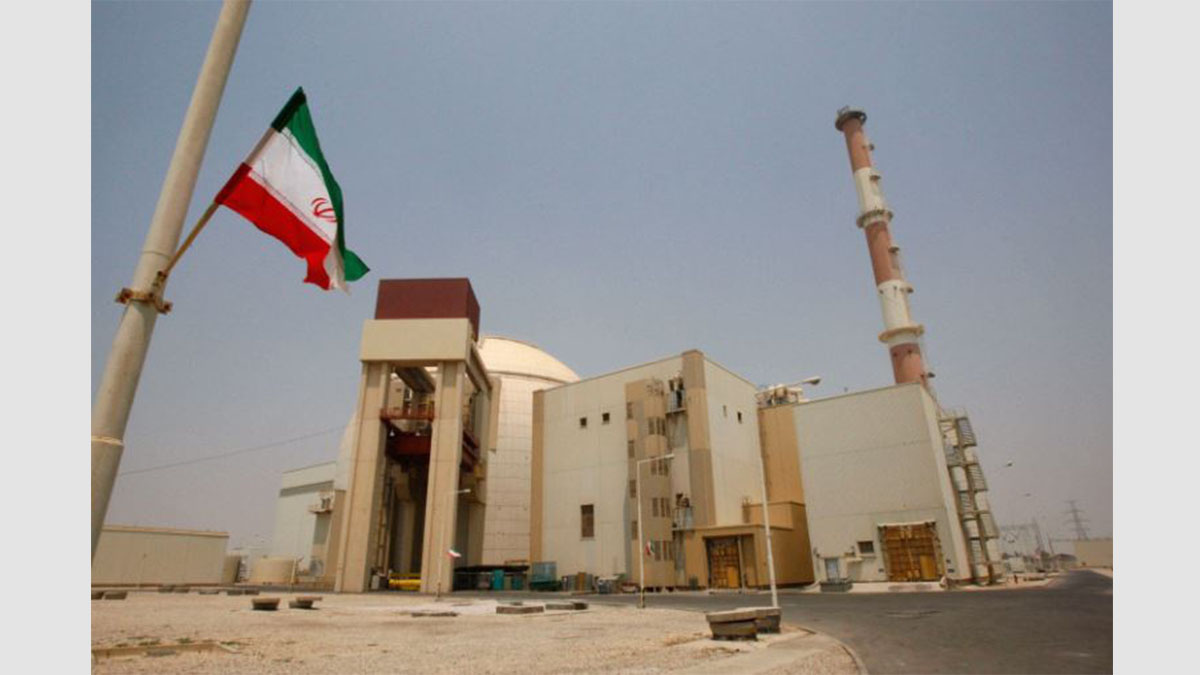 Negociaciones de alto el fuego Irán con mediación de Pakistán mientras vence el plazo impuesto por Trump