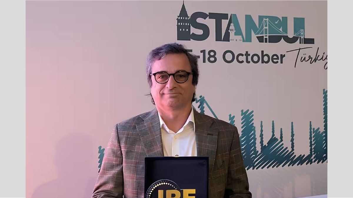  Frugoni fuera del Gobierno: el secretario de Coordinación de Infraestructura ocultó siete propiedades en Miami y dos sociedades en Delaware