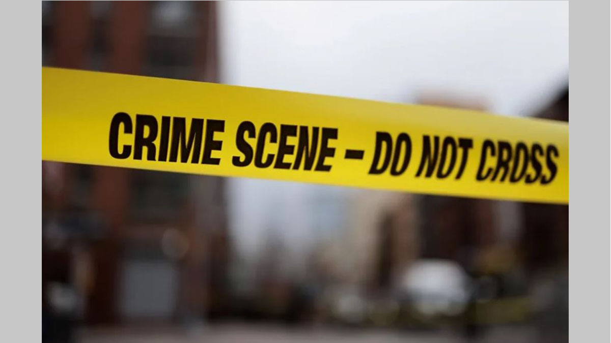 Operativo policial en Montreal donde un tiroteo deja tres muertos, entre ellos un agente de policía