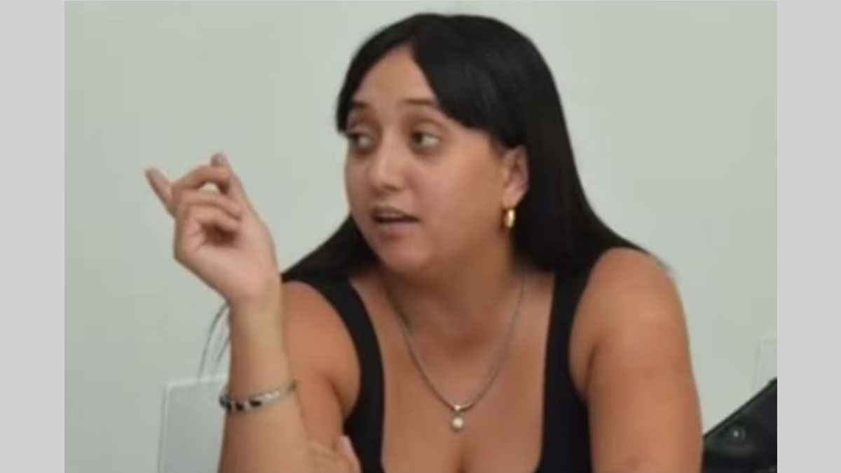 Caso de narcotráfico en Morón: interpelación en el Concejo Deliberante