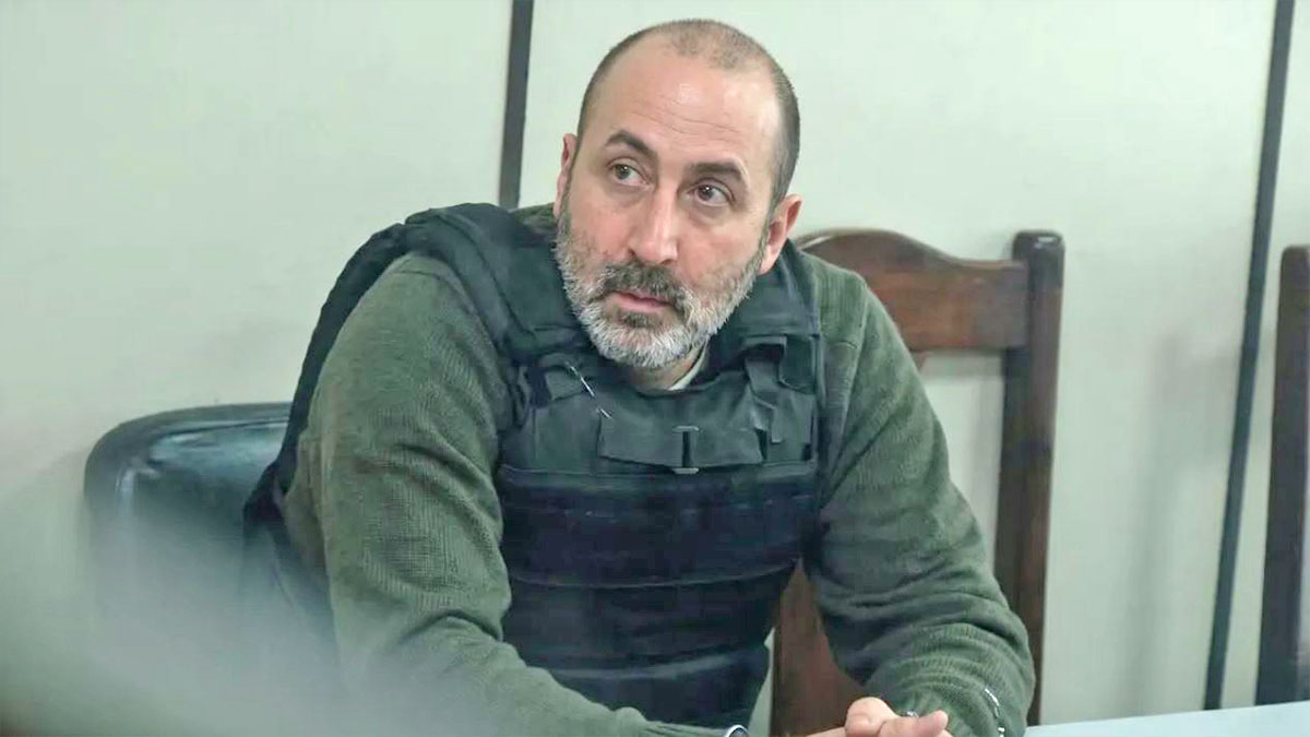La detención del consultor Fernando Cerimedo en Bolivia puso en el centro del debate el concepto de granja de bots.