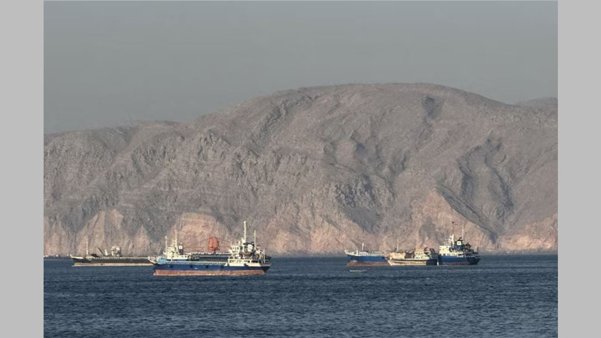 Optimismo por un posible Acuerdo entre Estados Unidos e Irán para el mercado petrolero