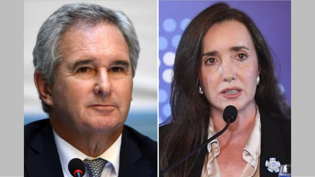 Tu frase clave es "Pablo Quirno", por lo que el atributo ALT debe contener esa frase exactamente.