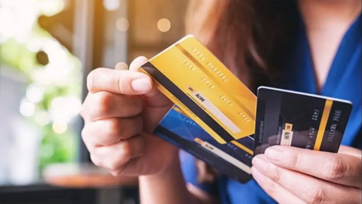 Refinanciación de deudas en la Ciudad de Buenos Aires