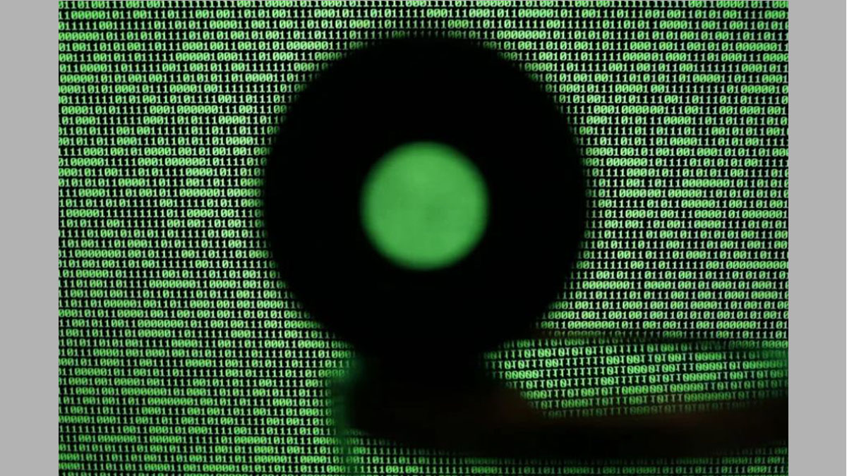 Automejora recursiva: representación de una IA mejorando sus capacidades