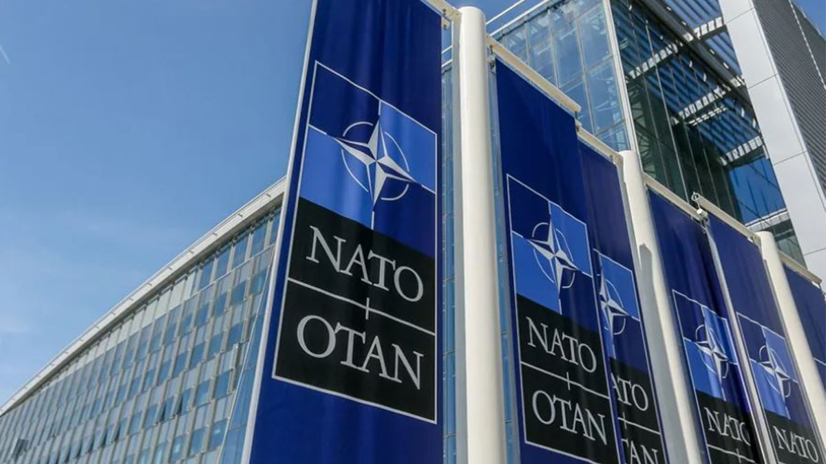 Kaliningrado y la tensión entre Rusia y la OTAN por las armas nucleares