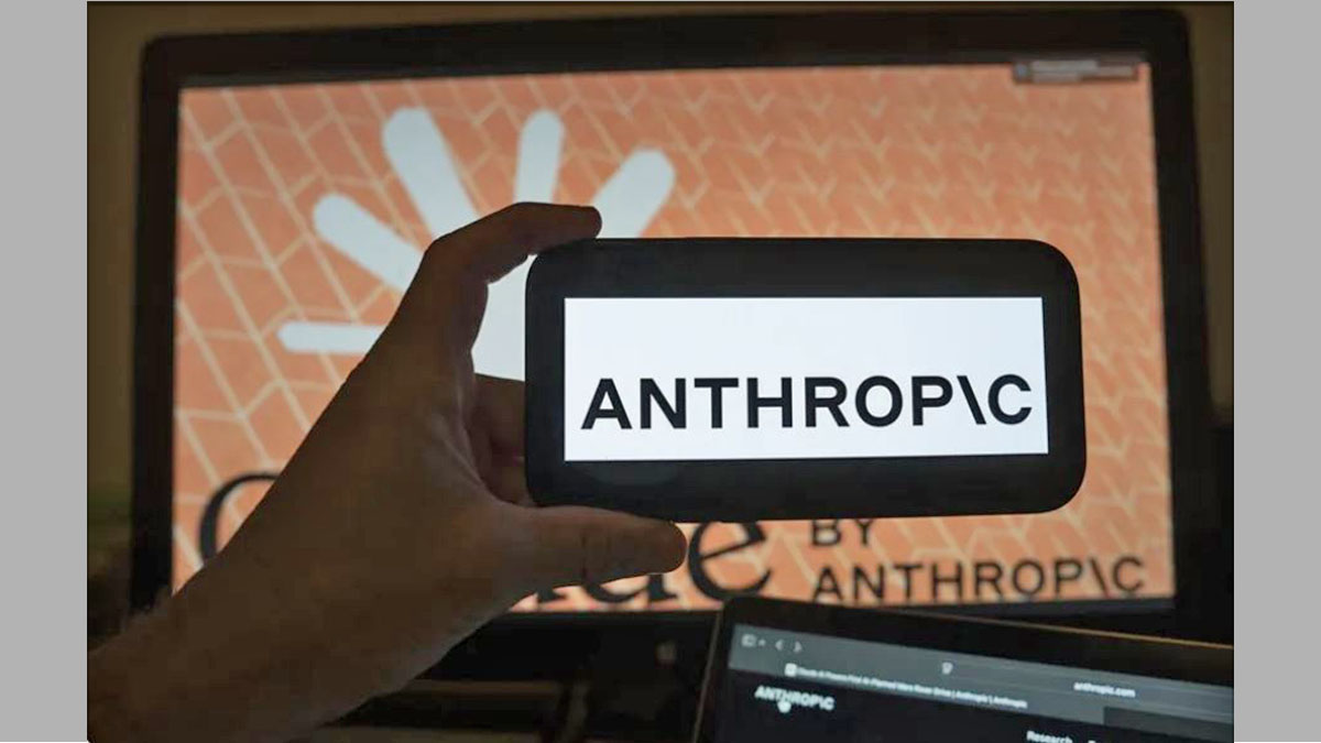 Ingeniero renuncia a OpenAI y Anthropic advertencia sobre inteligencia artificial