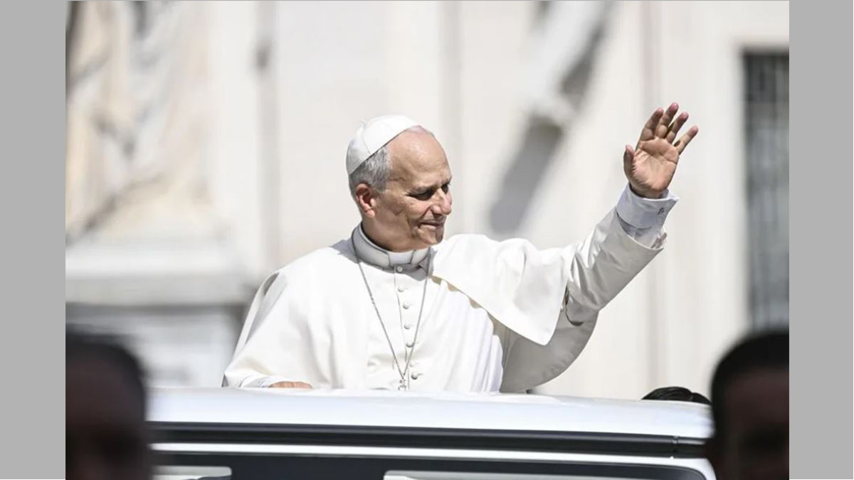 Visita papal a Argentina: Marcha del Orgullo en Buenos Aires