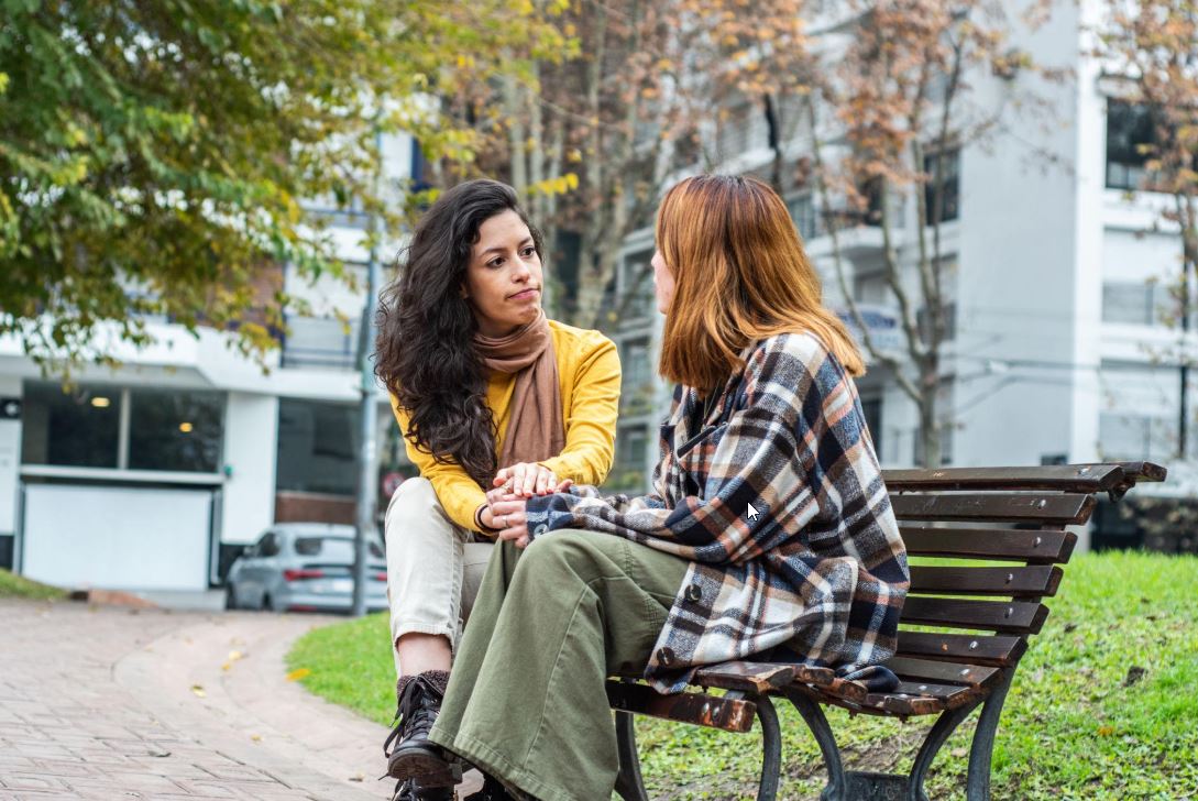 Prevención del suicidio: Argentina registra la tasa más alta de su historia