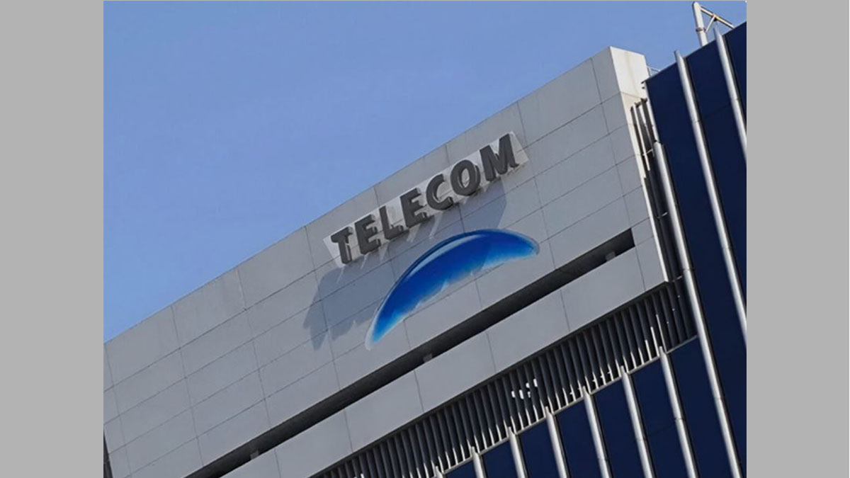 Metrotel compra Telecom: la ANC aprobó la operación de cesión de clientes