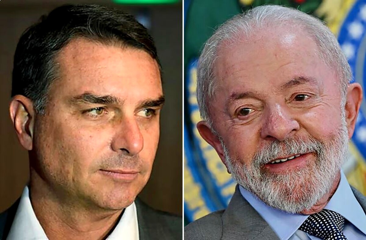 Balotaje en Brasil: Bolsonaro y Lula disputarán la Presidencia