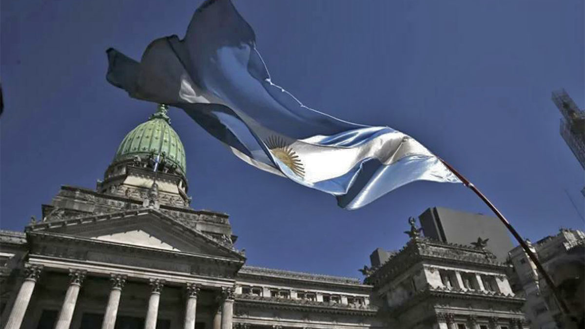 Ciudadanía por inversión: programa para extranjeros en Argentina